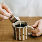 How Does Caffeine Affects Weight Loss