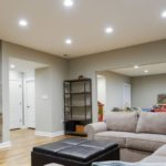 Getting a Contractor to Assist with Home Enhancements