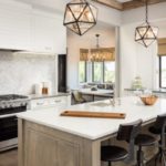 Cook Up Something New in Your Kitchen