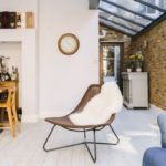 Experts Highlight Eco DIY