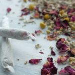 Herbal Smoking - Enjoy a Healthy Life While Puffing the Herbal Smoke