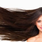 How Do You Get Long Hair