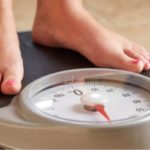 How to Lose Weight and Keep It Off