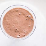 How Long to Lose Weight on Slimquick