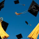 Methods To Rent Caps And Gowns For Graduation
