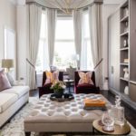Searching for Interior Decor
