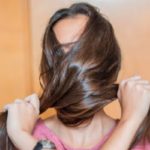 Tips for Caring for Long Hair