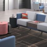 Waiting Style And Design - For The First Impression