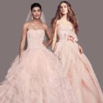Wedding Dress - A Significant Decision For Those Brides-To-Be