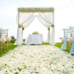 The Right Wedding Venue Makes The Entire Day Unforgettable