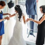 Avoid When Planning Wedding