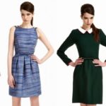 Latest Low Drink Dresses
