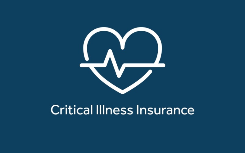 Top Reasons for Getting Critical Illness Insurance