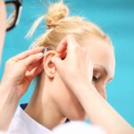 Getting Fitted for a Hearing Aid Could Improve Your Hearing in North York
