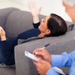 Jungian Psychotherapy - Develop A Meaningful Relationship With Yourself