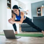 Pilates: One of the Excellent Programmes Offered by Physiotherapy Professionals