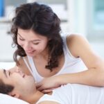 Tips for Lifting Your Depression and Having a Healthy Sex Life