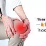 Bone Problems, Causes and Natural Remedies