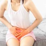 6 Most Common STD Problems In Women You Should Know About