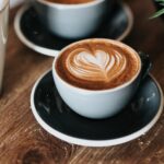 Harmful Effects of Caffeine on Your Body