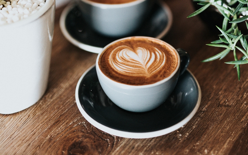 Harmful Effects of Caffeine on Your Body