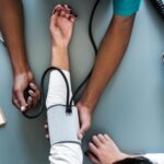 Natural Ways to Improve Blood Circulation in Body