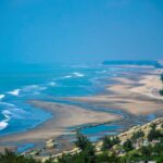 Cox’s Bazar Sea Beach Travel Guide – The World’s Largest Sea Beach
