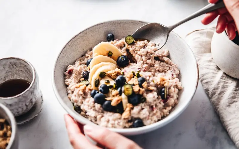 Delicious and Heart-Healthy, Low Cholesterol Diet Recipes for a Healthy Lifestyle