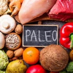 Delicious and Nutritious, Paleo Diet Recipes to Fuel Your Health Journey