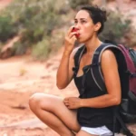 Exercise-Induced Asthma, Understanding and Managing the Condition