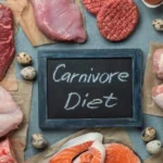 Is the Carnivore Diet Safe, Examining the Potential Risks and Considerations