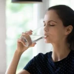Avoid Kidney Disease with Adequate Hydration