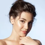 Easy Steps to Create a Natural Glowing Appearance