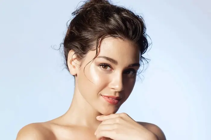 Easy Steps to Create a Natural Glowing Appearance