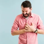 Get to Know the Symptoms of Heart Disease to Watch Out for