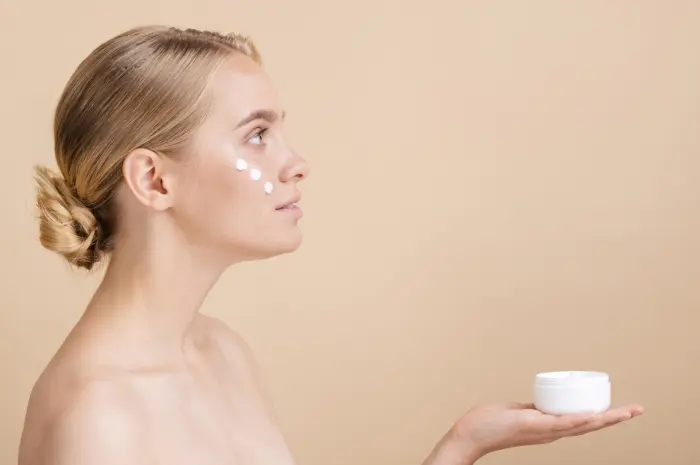 Best Face Whitening Creams That Are Safe and Effective for Bright and Healthy Skin