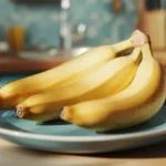 Benefits of Bananas for Health and Rich in Benefits