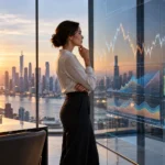 Advanced Market Regime Analysis for Smarter Equity Allocation