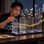 Advanced Momentum Filters for Reducing False Stock Trading Signals