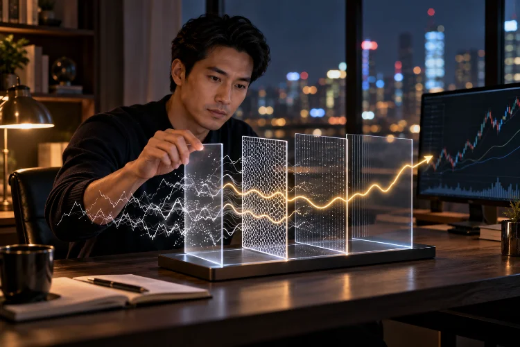 Advanced Momentum Filters for Reducing False Stock Trading Signals