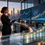 Advanced Momentum Strategies for Systematic Stock Market Trading