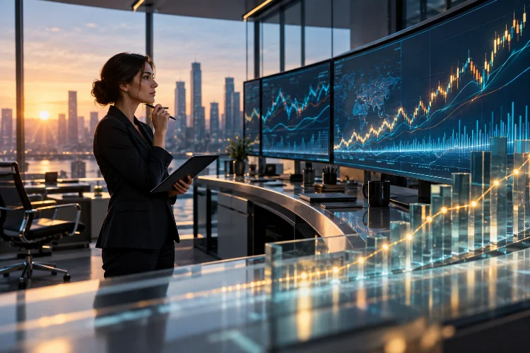 Advanced Momentum Strategies for Systematic Stock Market Trading