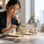 Advanced Quality Factor Analysis for Selecting Stronger Companies