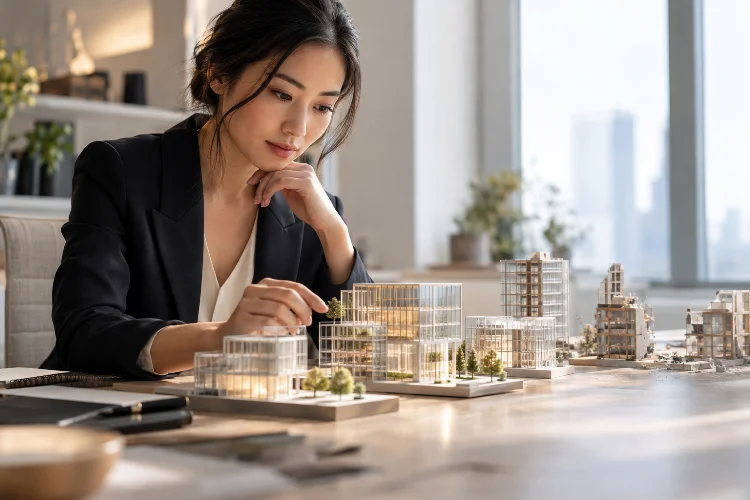 Advanced Quality Factor Analysis for Selecting Stronger Companies
