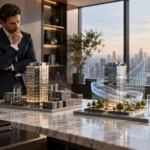 Advanced Stock Valuation Models Beyond Basic P/E Ratios