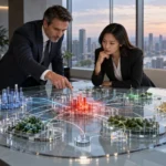 Combining Multiple Equity Factors Without Creating Hidden Risks
