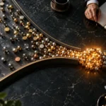 How Factor Crowding Changes Expected Stock Market Returns
