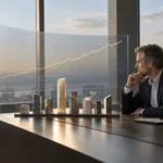 How Relative Strength Identifies Persistent Equity Market Leaders