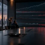 Identifying Equity Market Regime Shifts Before Trends Fully Reverse