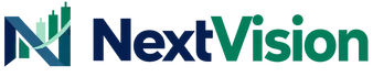 NextVision